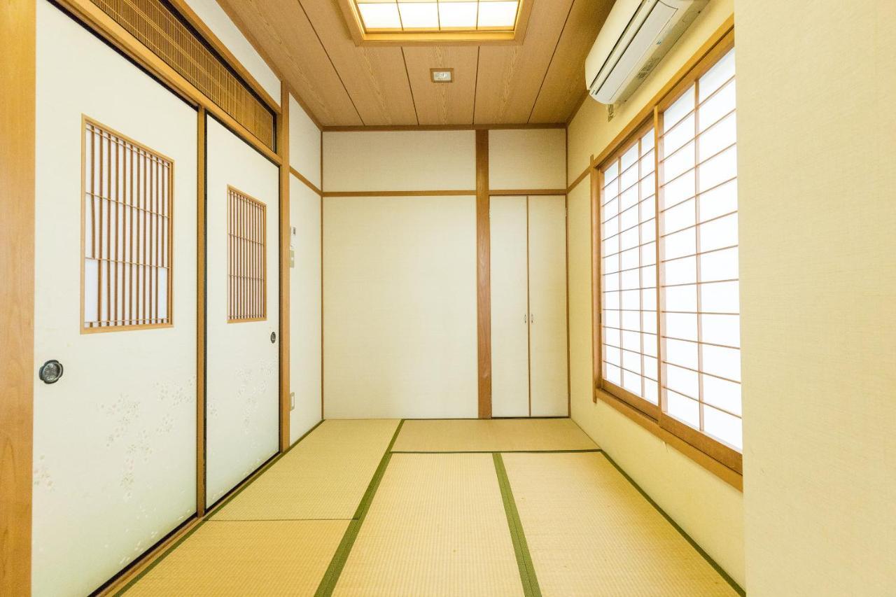 ホテルTabist Sakananosumika Marusen 鳥羽市 エクステリア 写真