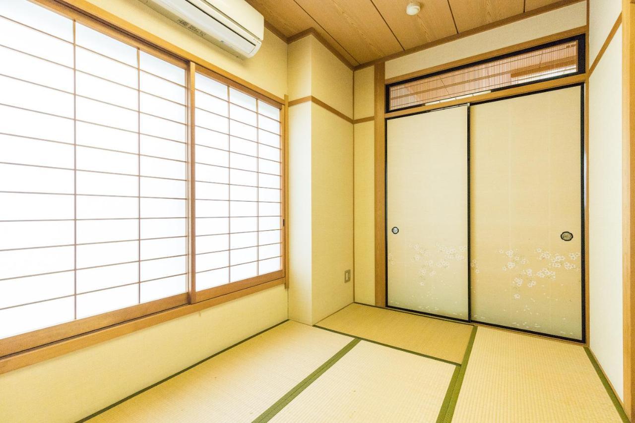 ホテルTabist Sakananosumika Marusen 鳥羽市 エクステリア 写真